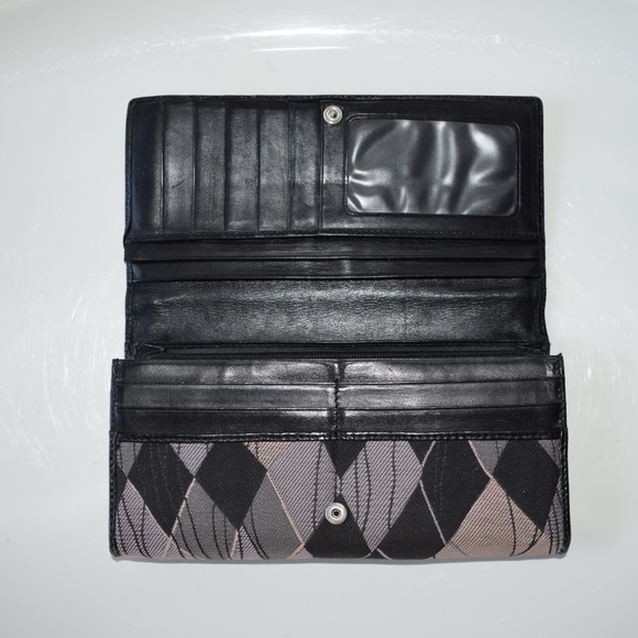 Vivienne Westwood Wallet - Picture 4 of 6